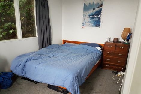 Photo of property in 15a Whaui Street, Vogeltown, Wellington, 6021