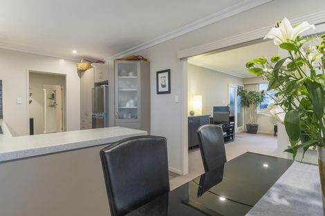 Photo of property in 2 Longwood Lane, Otumoetai, Tauranga, 3110