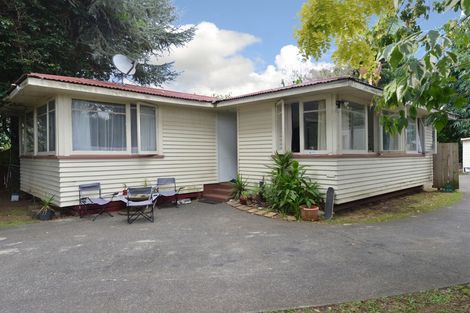Photo of property in 6 Rata Place, Otangarei, Whangarei, 0112