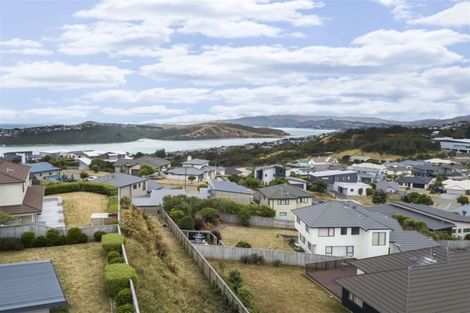 Photo of property in 8 Aoraki Rise, Aotea, Porirua, 5024