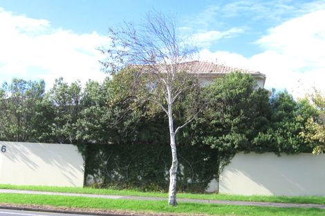 Photo of property in 246c Bucklands Beach Road, Bucklands Beach, Auckland, 2012