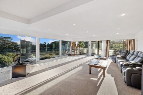 Photo of property in 55 Fishermans Lane, Motunau, Waipara, 7387