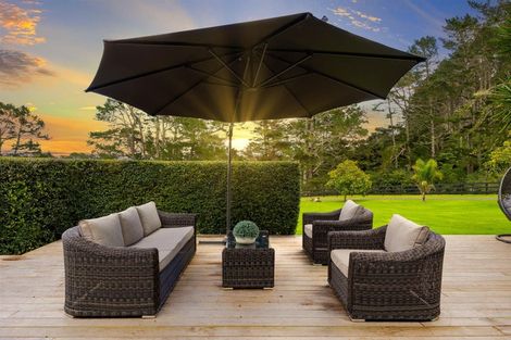 Photo of property in 47 Terry Smyth Drive, Kumeu, 0892