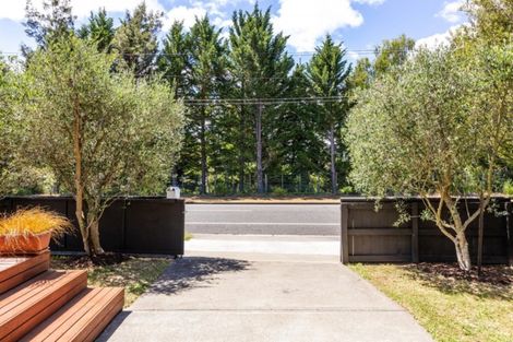 Photo of property in 1/155 Tauhara Road, Tauhara, Taupo, 3330