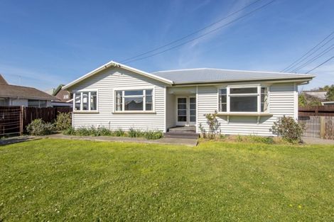 Photo of property in 260 Milton Street, Sydenham, Christchurch, 8023