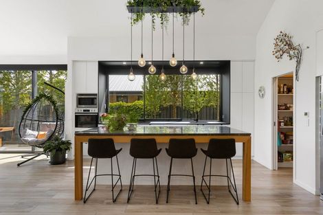 Photo of property in 15 Neason Place, Cromwell, 9310