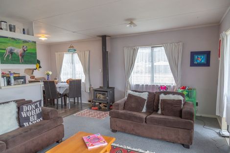 Photo of property in 68 Rangiamohia Road, Turangi, 3334