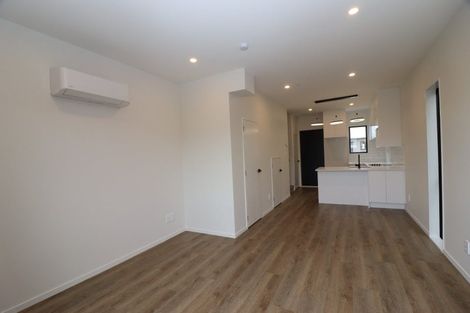 Photo of property in 29 Kiato Lane, Flat Bush, Auckland, 2019