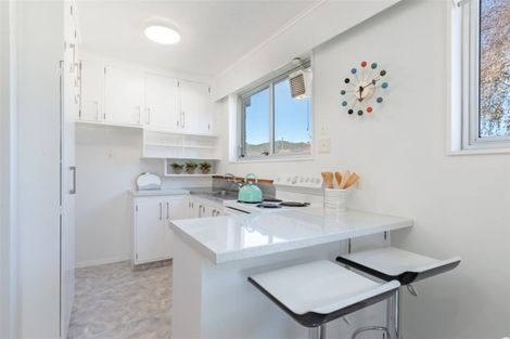 Photo of property in 11a Barraud Street, Avalon, Lower Hutt, 5011