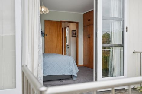 Photo of property in 46 Church Road, Kaitaia, 0410