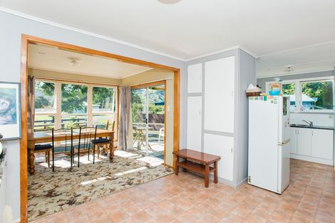 Photo of property in 29 Ioapa Road, Te Karaka, 4022