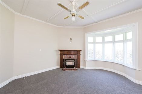 Photo of property in 84 Puriri Street, Gonville, Whanganui, 4501