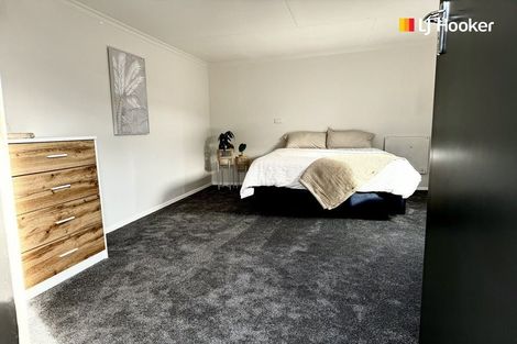 Photo of property in 16 Braemar Street, Mosgiel, 9024