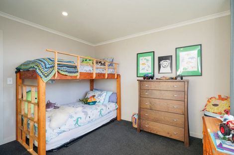 Photo of property in 55 Mavora Crescent, Heidelberg, Invercargill, 9812