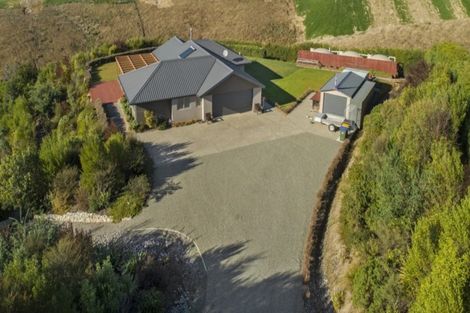 Photo of property in 6 Money More Place, Wakefield, 7095