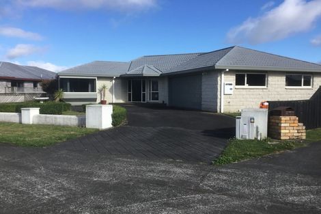 Photo of property in 88 Tawari Street, Matamata, 3400