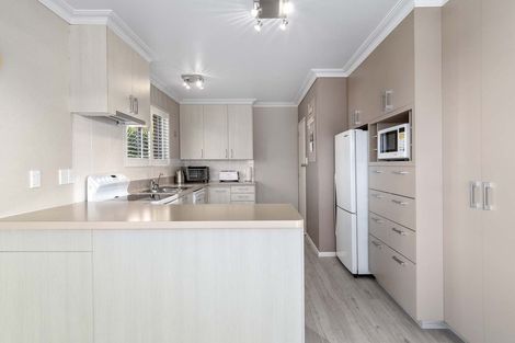 Photo of property in 18 Tainui Street, Matua, Tauranga, 3110