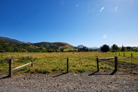 Photo of property in 53a Grange Road, Otumoetai, Tauranga, 3110