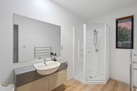 Photo of property in 41 Birchs Road, Prebbleton, 7604