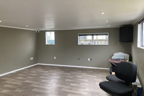 Photo of property in 179 Killarney Road, Frankton, Hamilton, 3204