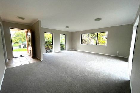 Photo of property in 4 Courtvale Place, Flat Bush, Auckland, 2019