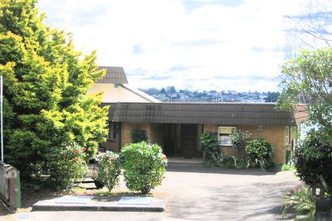 Photo of property in 11 Moiri Place, Maungatapu, Tauranga, 3112