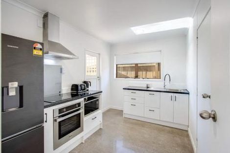 Photo of property in 237 Clifton Road, Te Awanga, 4102