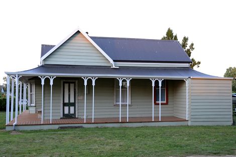 Photo of property in 10 Grey Street, Kihikihi, Te Awamutu, 3800