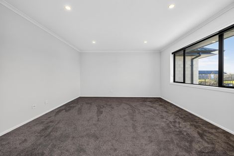 Photo of property in 18 Buxton Crescent, Matamata, 3400