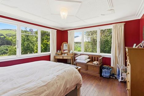 Photo of property in 322 Hillingdon Street, Normanby, Dunedin, 9010