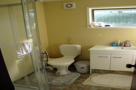 Photo of property in 97 Queen Street, North Dunedin, Dunedin, 9016