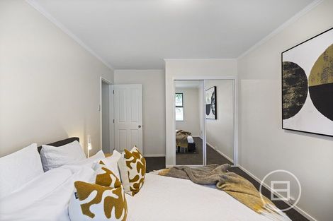 Photo of property in 51 Riverside Road, Frankton, Queenstown, 9300