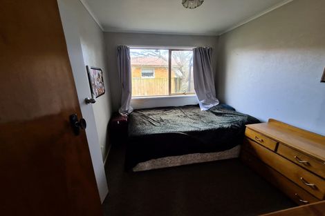 Photo of property in 4 Lovelock Place, Chartwell, Hamilton, 3210