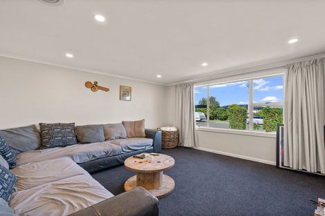 Photo of property in 177 Stobo Street, Grasmere, Invercargill, 9810