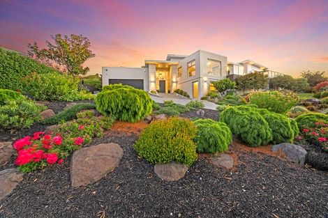 Photo of property in 8 Quarry Hill Terrace, Kennedys Bush, Christchurch, 8025