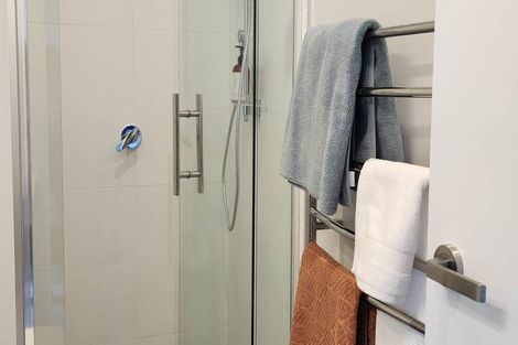 Photo of property in 206/1 Enfield Street, Mount Eden, Auckland, 1024