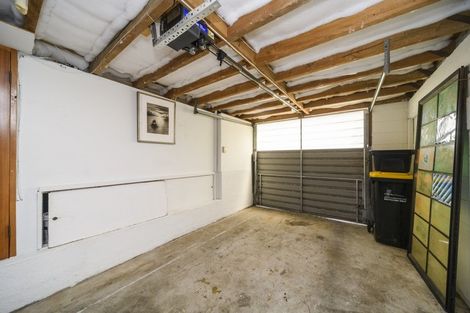 Photo of property in 151 Manchester Street, Feilding, 4702