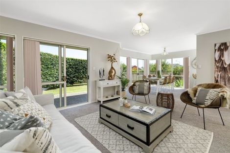 Photo of property in 1 Plateau Heights, Mount Maunganui, 3116