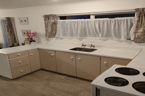 Photo of property in 1-2/91a Smeaton Drive, Raumanga, Whangarei, 0110