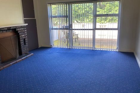 Photo of property in 1310 Kellow Road, Himatangi, Palmerston North, 4477