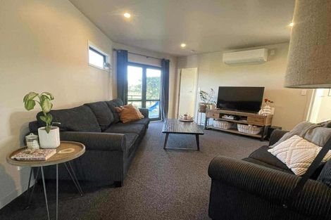 Photo of property in 200 Hoeka Road, Matangi, Hamilton, 3284