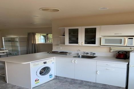 Photo of property in 261 Peacockes Road, Peacocke, Hamilton, 3282