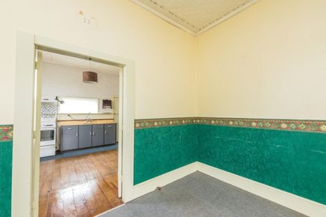 Photo of property in 29a Carlton Avenue, Gonville, Whanganui, 4501