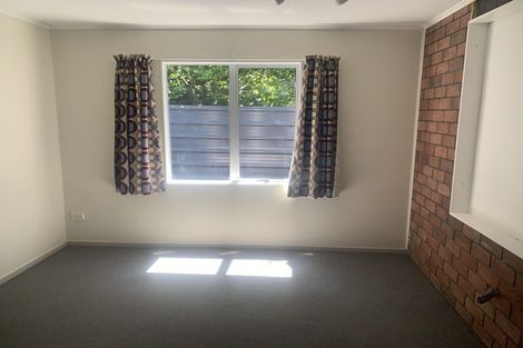 Photo of property in 20a Hira Street, Waikanae, 5036