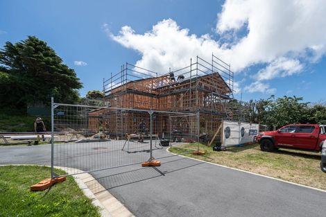 Photo of property in 63b Golf Road, Paraparaumu Beach, Paraparaumu, 5032