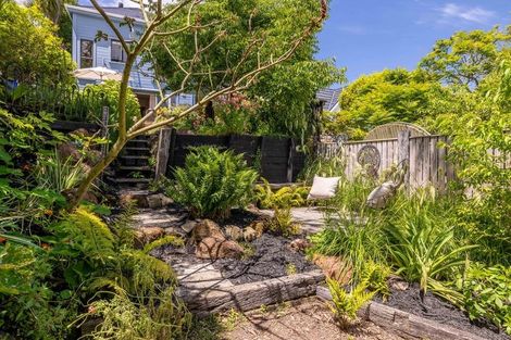 Photo of property in 55 Canterbury Street, Lyttelton, 8082