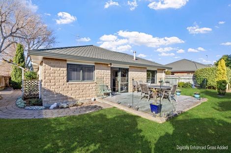 Photo of property in 11 Terry Lane, Paraparaumu Beach, Paraparaumu, 5032