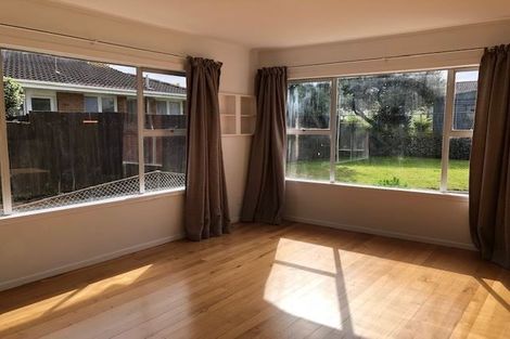 Photo of property in 24 Ferndale Road, Mount Wellington, Auckland, 1060