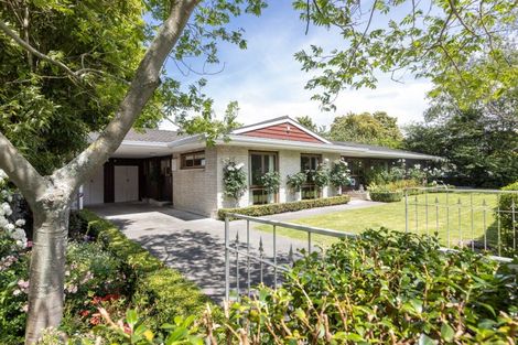 Photo of property in 210 Frimley Road, Frimley, Hastings, 4120