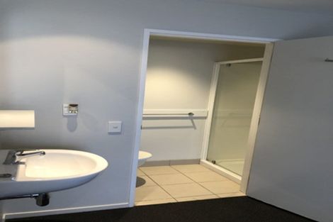 Photo of property in 31/31 Poulson Street, Addington, Christchurch, 8024